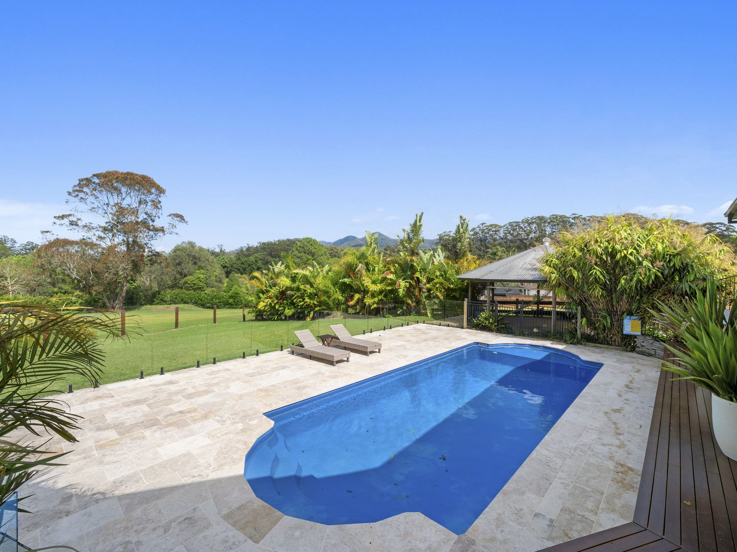 34 Williams Road, Bonville NSW 2450, Image 2