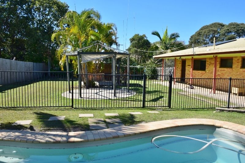 92a Exeter Street, Torquay QLD 4655, Image 1