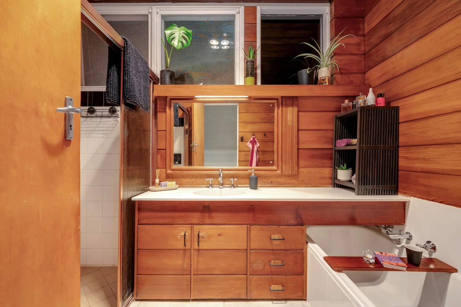 Additional image 11 of 15 Pony Ridge Road, Belair SA 5052