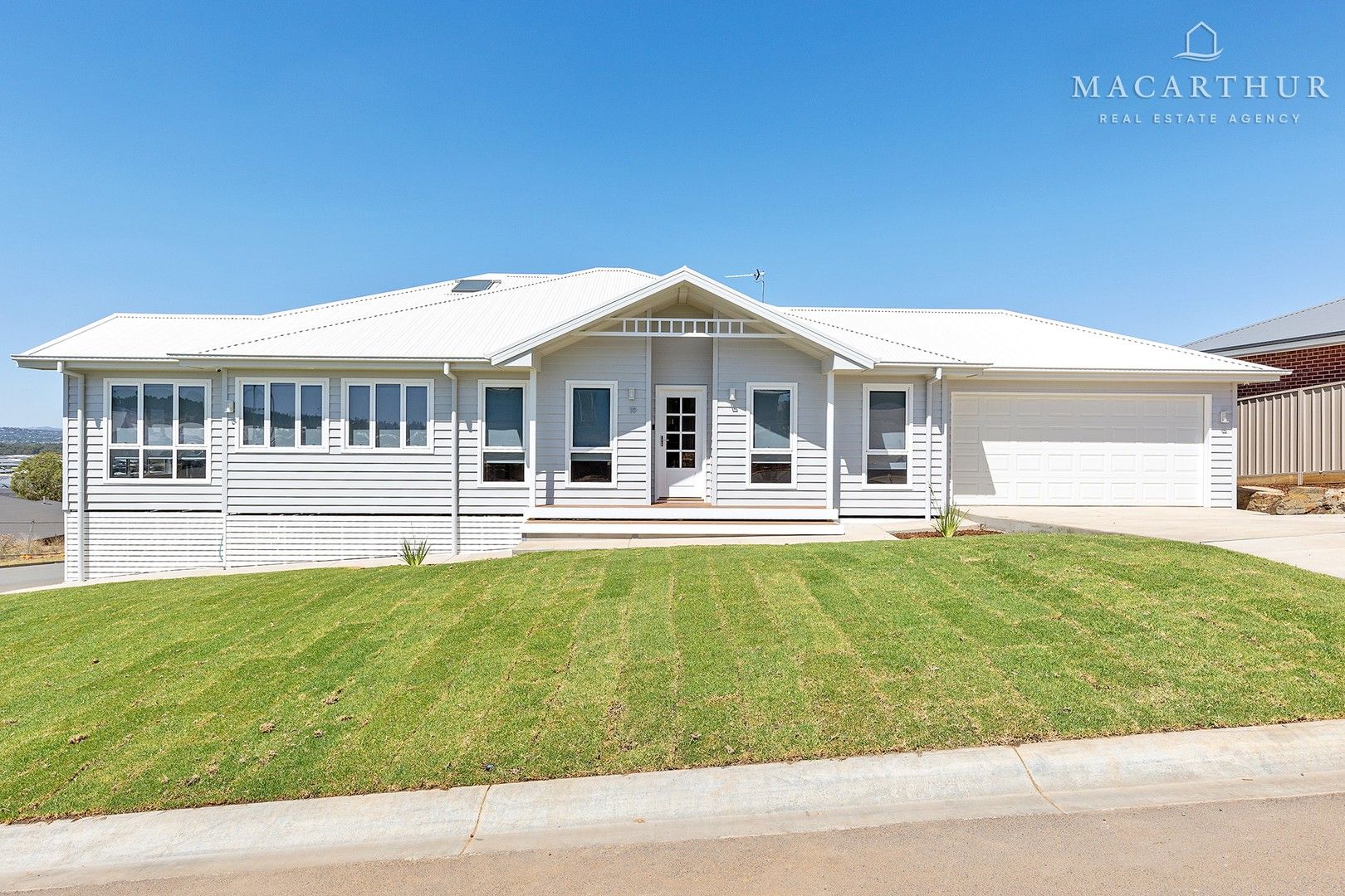 19 Jumbuck Drive, Gobbagombalin NSW 2650, Image 0