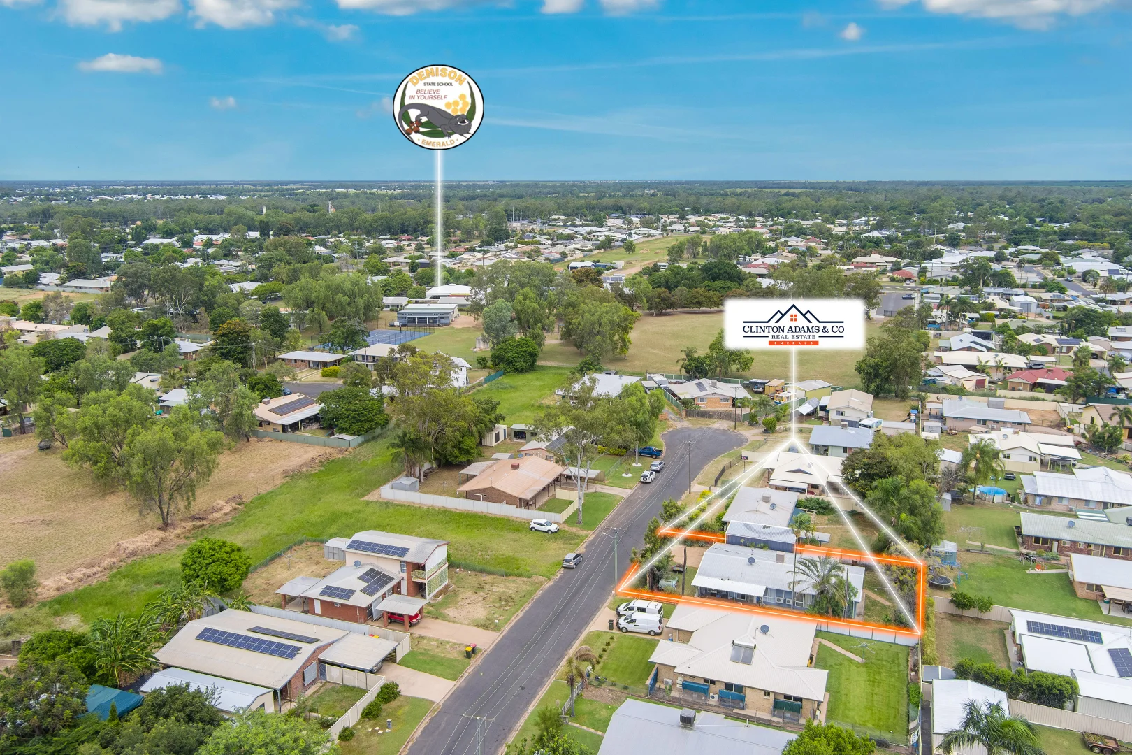 Additional image 17 of 6 Wilby Place, Emerald QLD 4720