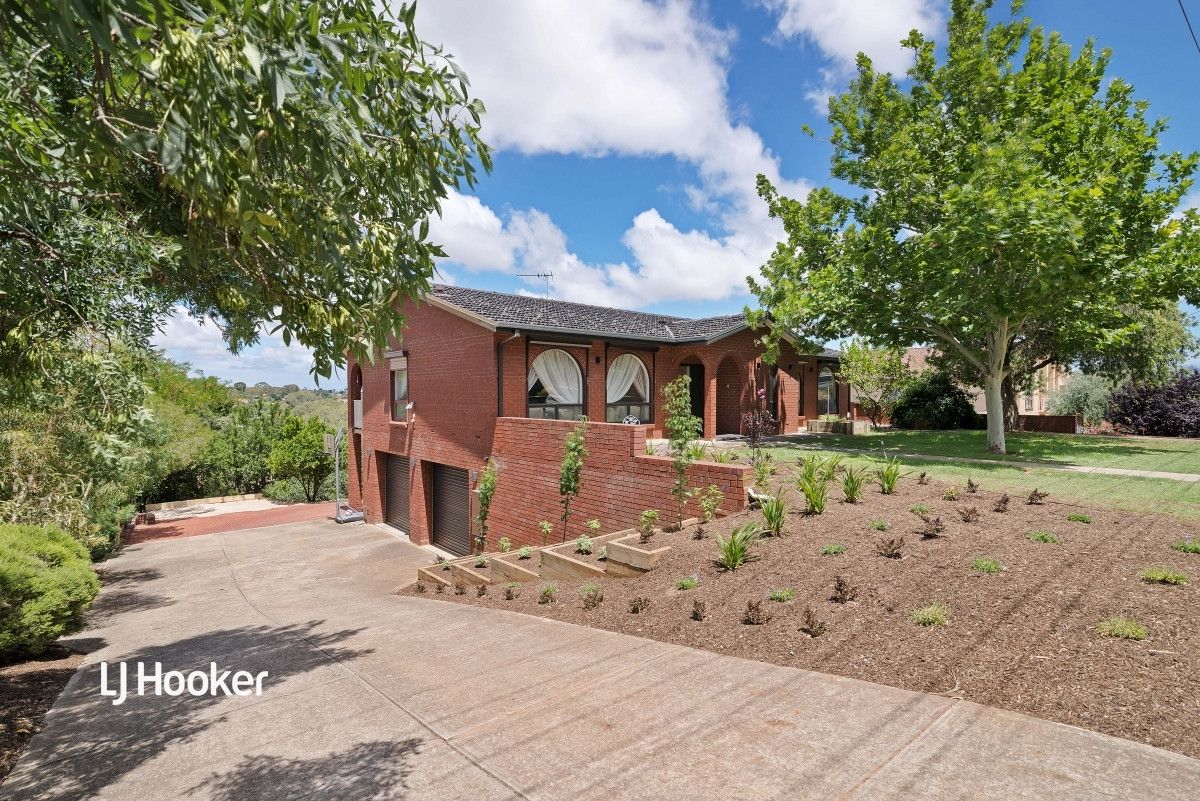 29 Flinders Drive, Valley View SA 5093, Image 0