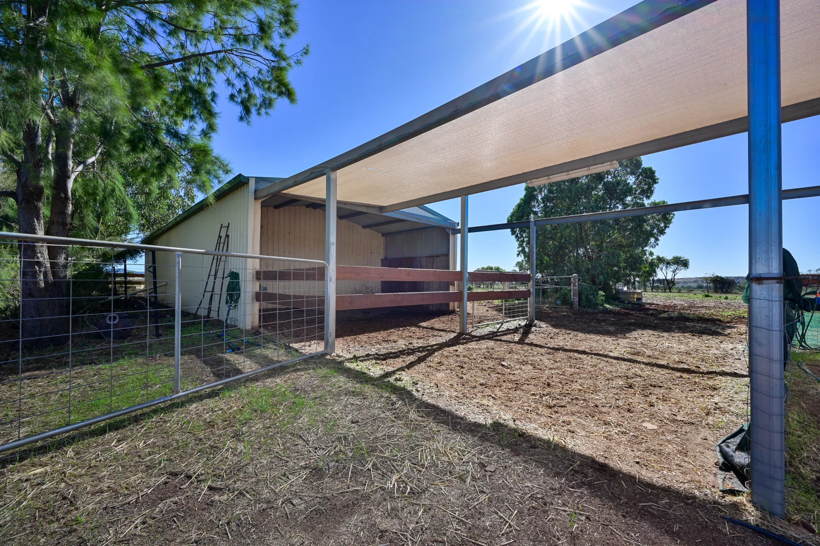 Additional image 22 of 68 Freebairn Road, Quorn SA 5433