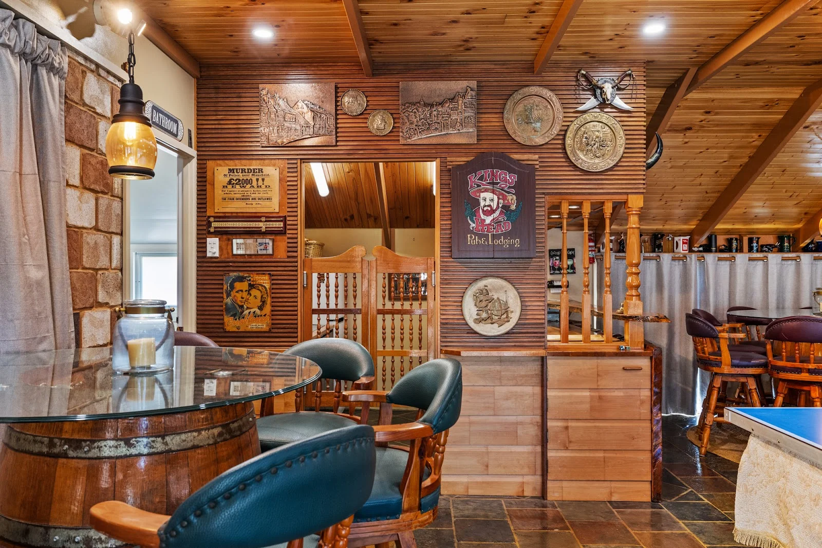 Additional image 24 of 4 Casey Close, Ormiston QLD 4160