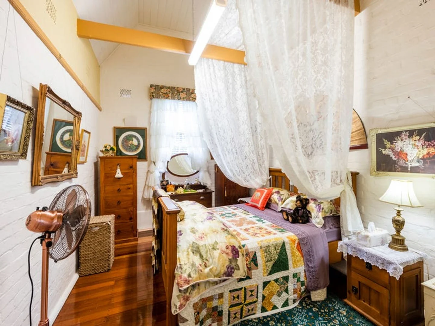 Additional image 5 of 193 Drake Street, Carrs Creek NSW 2460