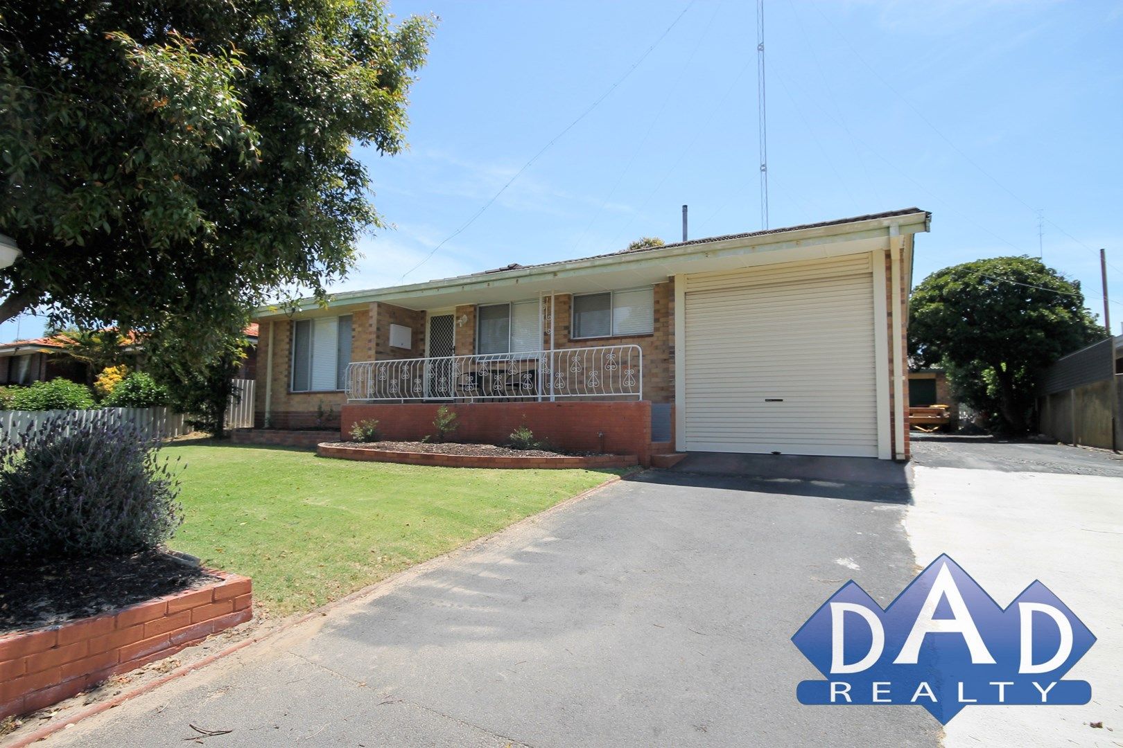 16 Casuarina Street, Eaton WA 6232, Image 1