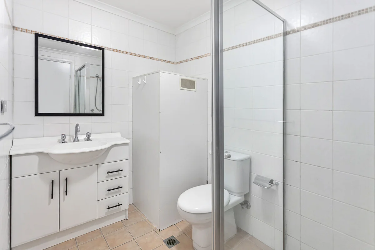 Additional image 4 of 3/109-111 Brook Street, Coogee NSW 2034