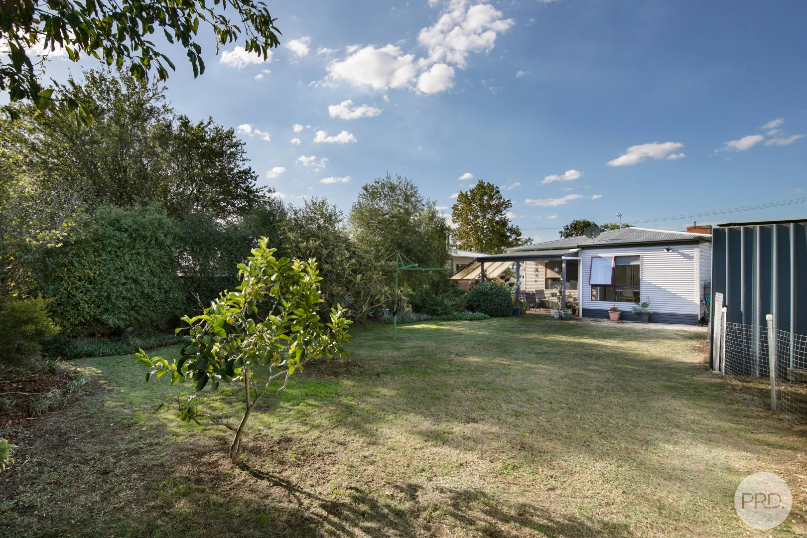 Additional image 2 of 55 Primrose Street, Wendouree VIC 3355