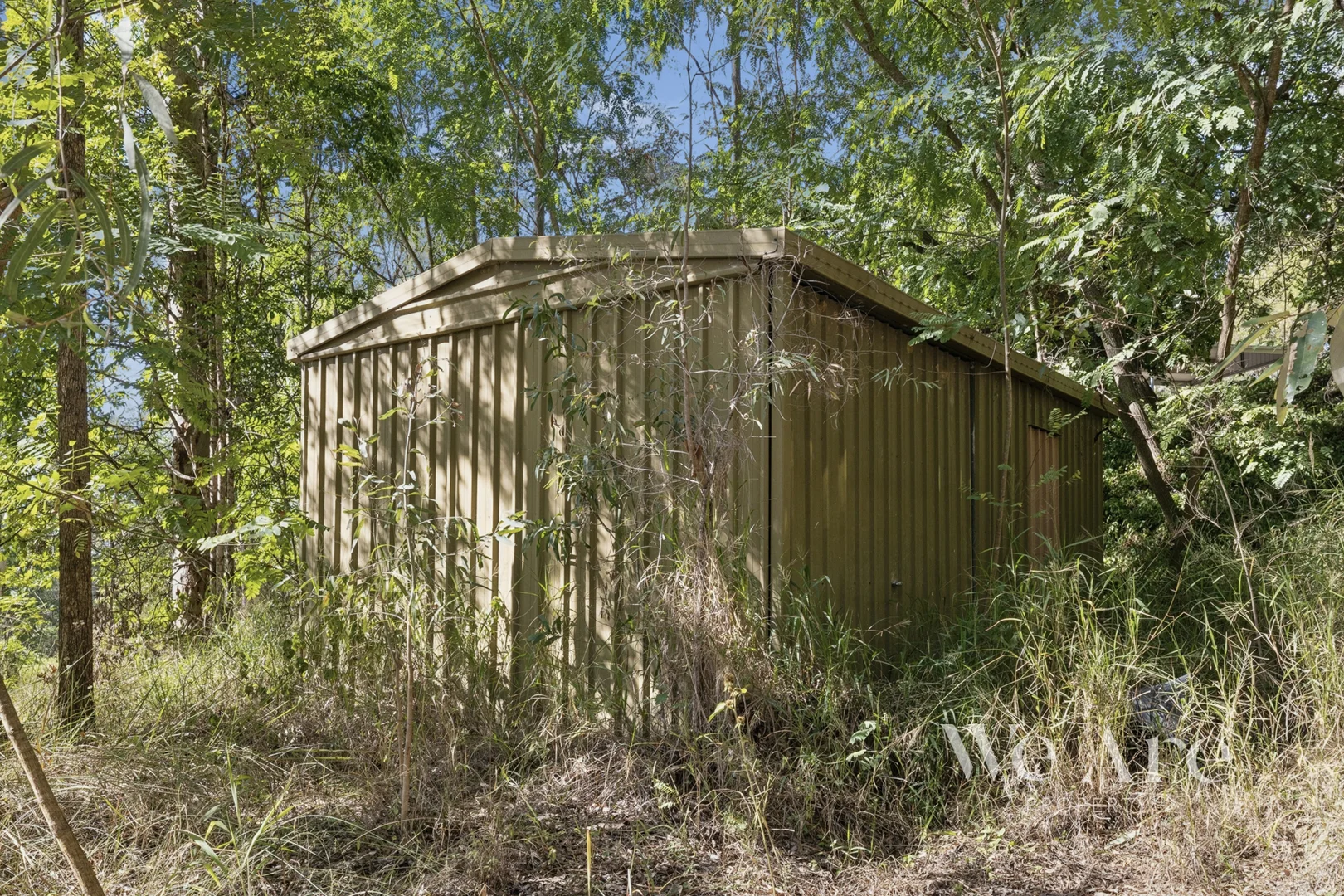 Image 18