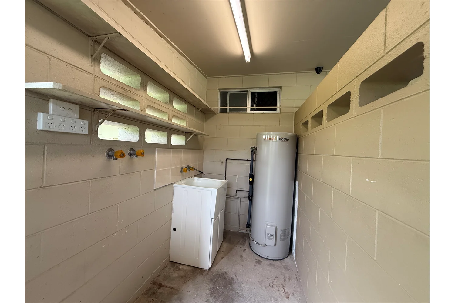 Additional image 13 of White Rock QLD 4868