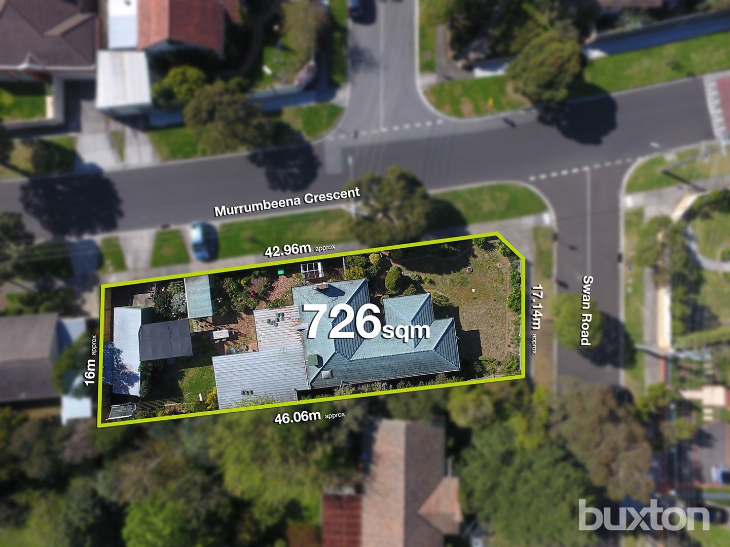 23 Swan Road, Murrumbeena VIC 3163, Image 0