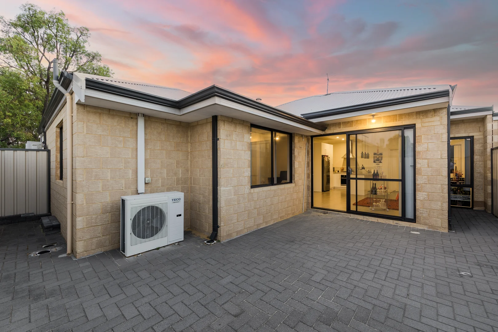 Additional image 13 of 18 Mccormack Street, Armadale WA 6112