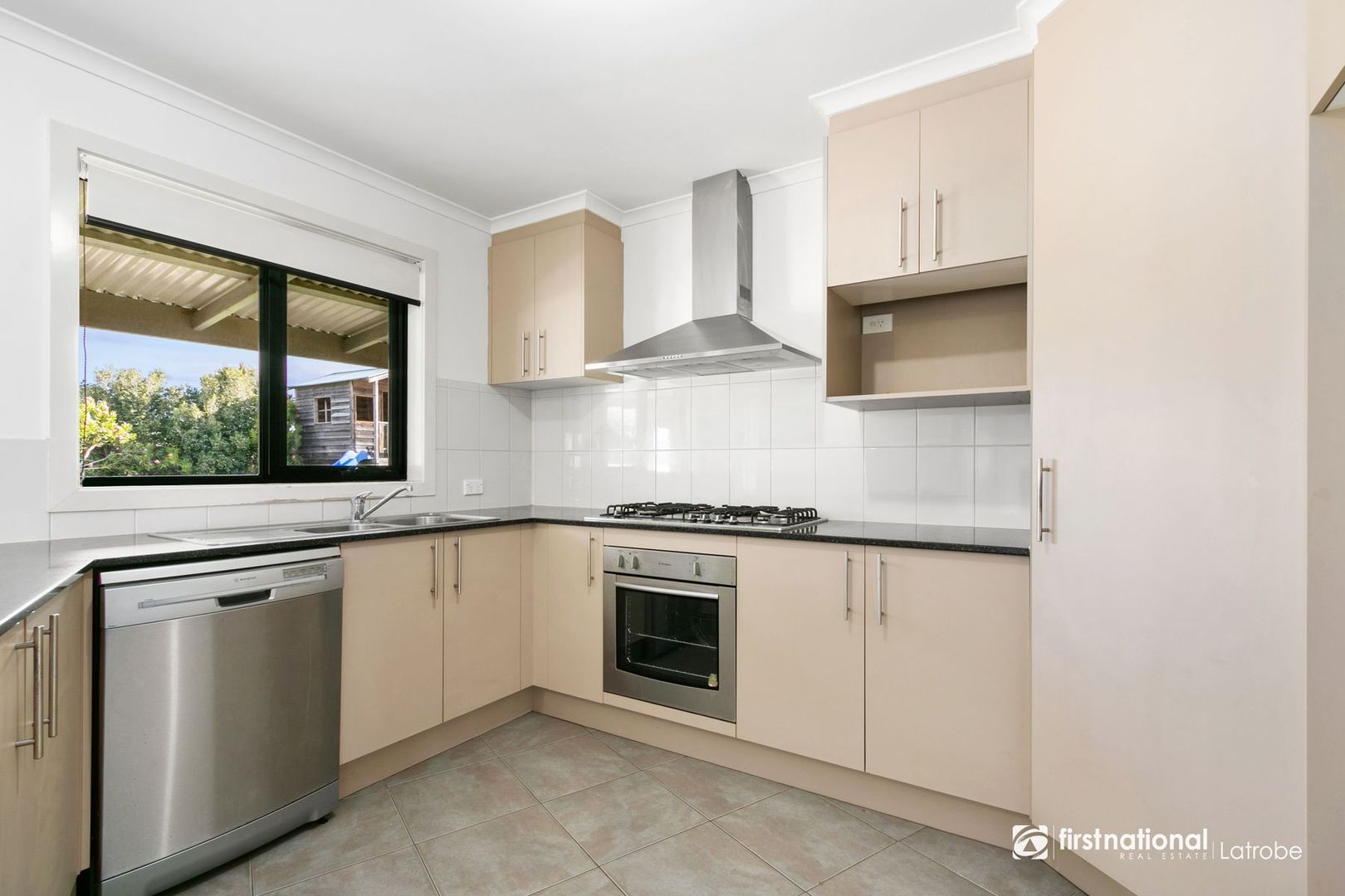 199 Afflecks Road, Toongabbie VIC 3856 House for Sale 1,100,000