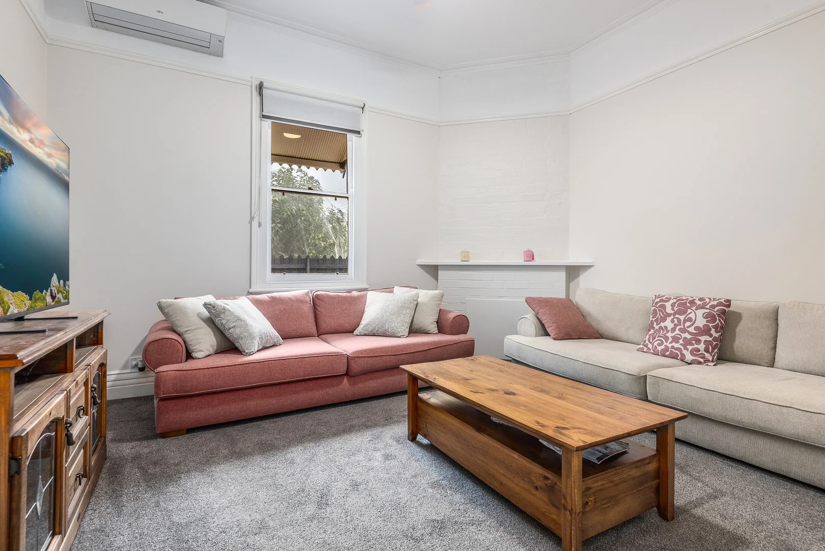 Additional image 6 of 5 Sharp Street, Newtown VIC 3220