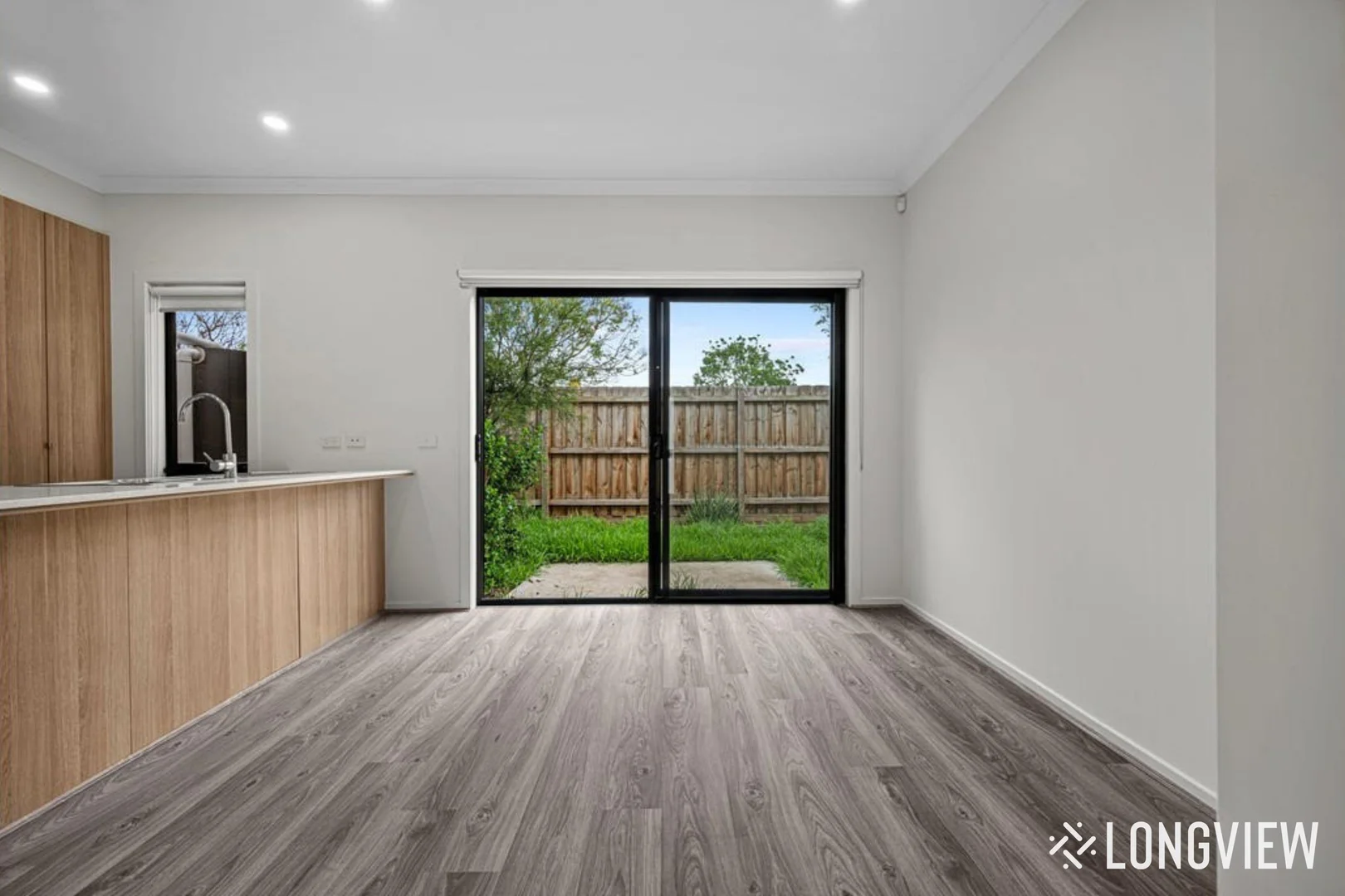 Additional image 5 of 8 Steadfield Circuit, Melton South VIC 3338