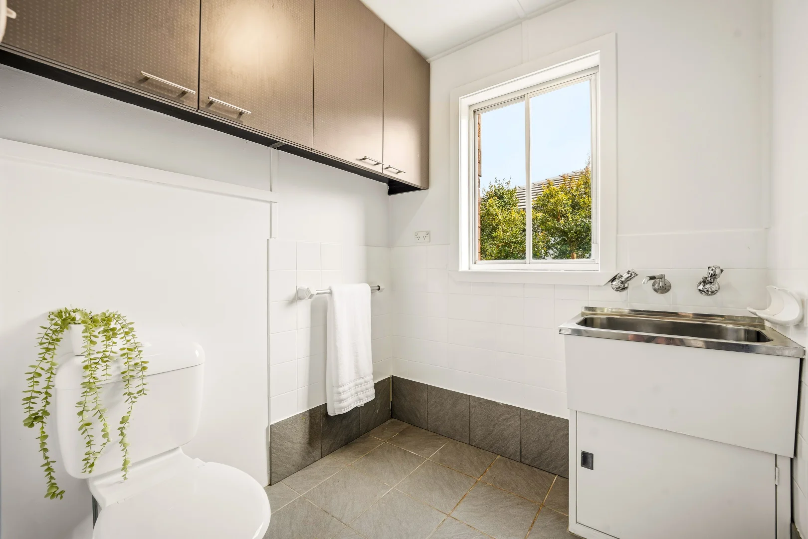 Additional image 7 of 10 Percy Street, Greystanes NSW 2145