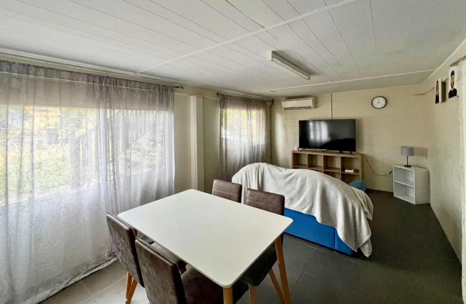 Additional image 34 of 1, 2 and 3/44 KENNEDY Drive, Moranbah QLD 4744