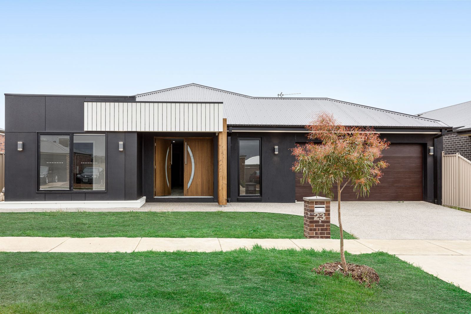 23 Masters Drive, Winter Valley VIC 3358, Image 0