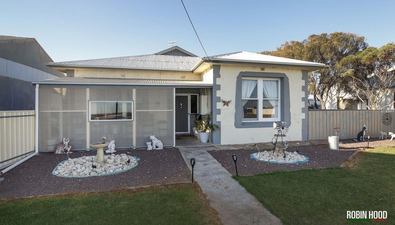 Picture of 35 Tel El Kebir Terrace, ARNO BAY SA 5603