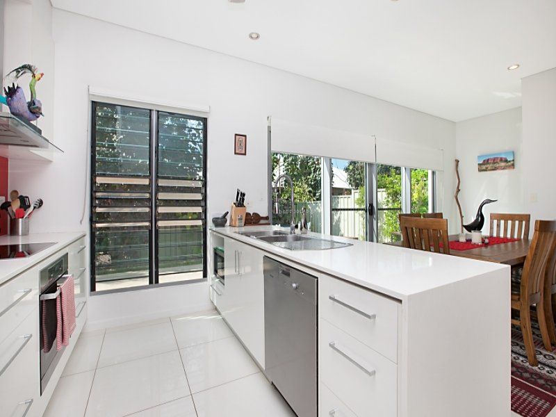 9/19 Gulida Crescent, Lyons NT 0810 Apartment For Rent Domain