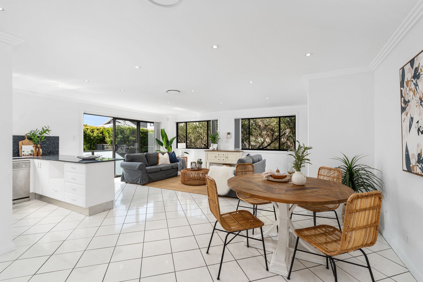 3/5 Coogee Avenue, The Entrance North NSW 2261, Image 2
