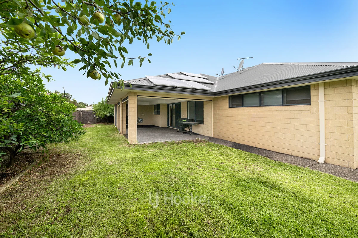 Additional image 24 of 2 Wagtail Way, Collie WA 6225