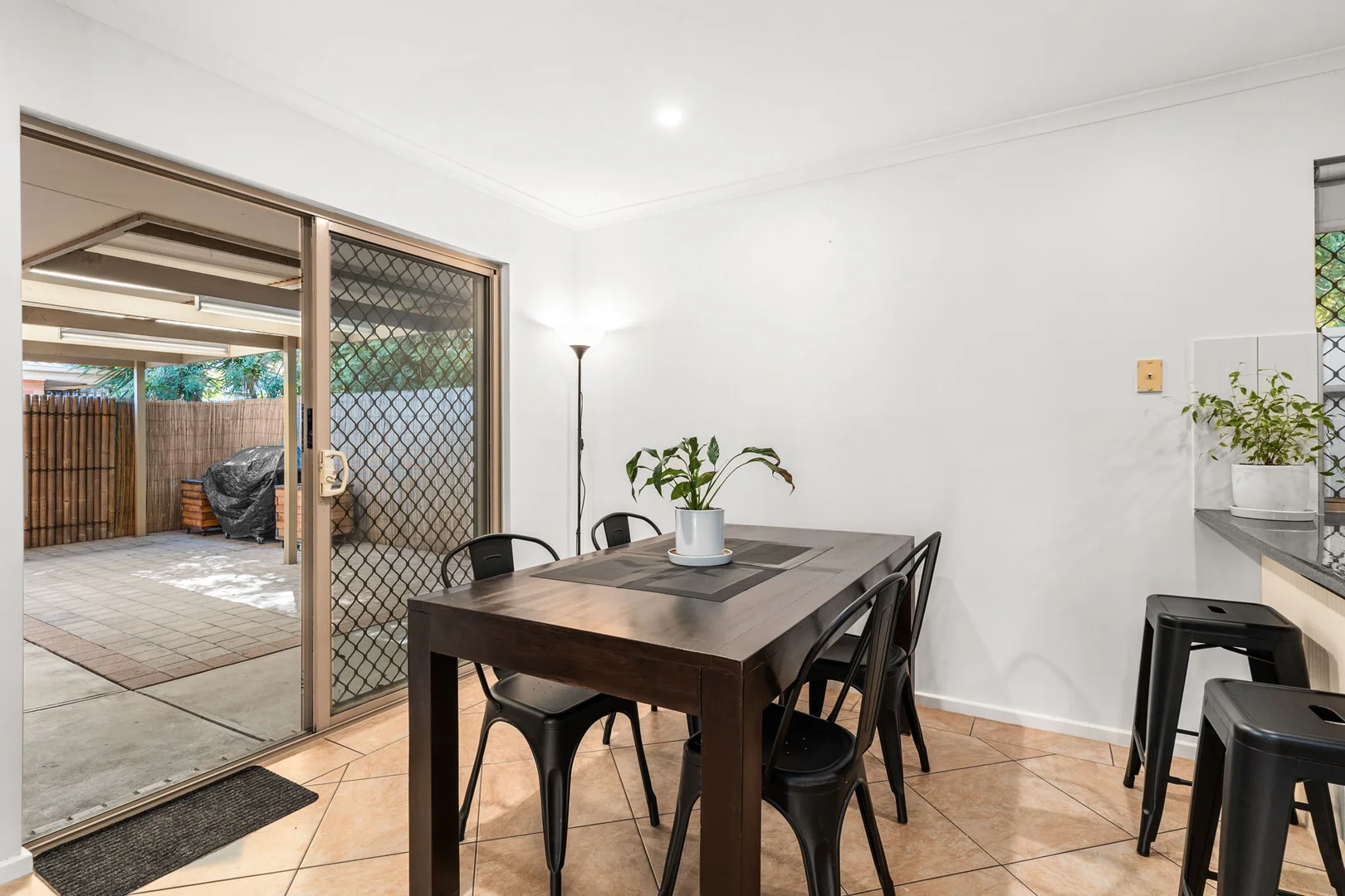 Additional image 7 of 10/306 Victoria Road, Largs North SA 5016