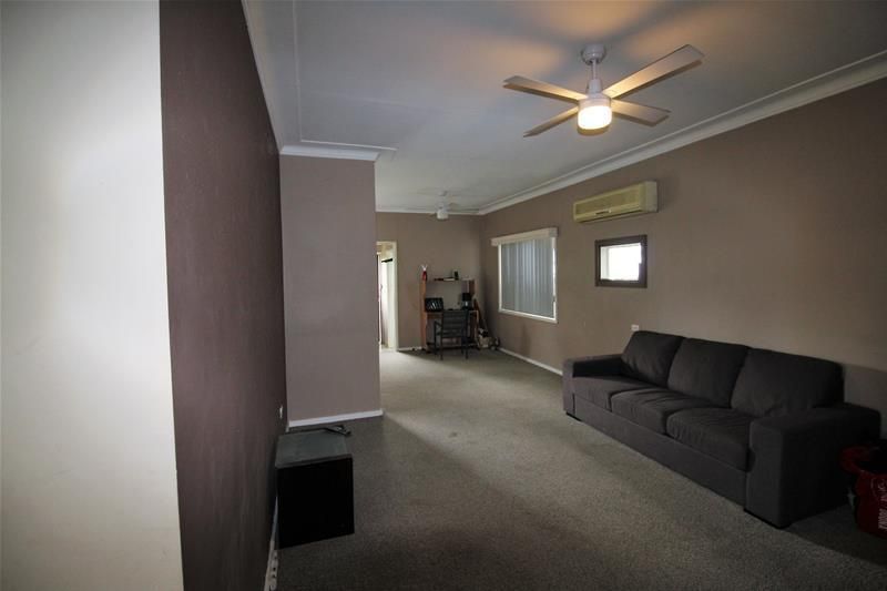 21 Victoria Street, Kurri Kurri NSW 2327, Image 1