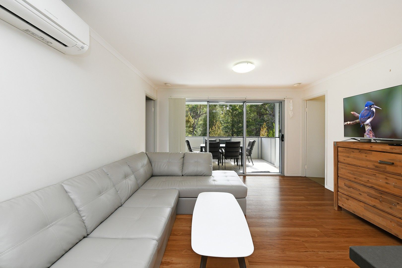 2 bedrooms Apartment / Unit / Flat in 282/8 Starling Street BUDERIM QLD, 4556
