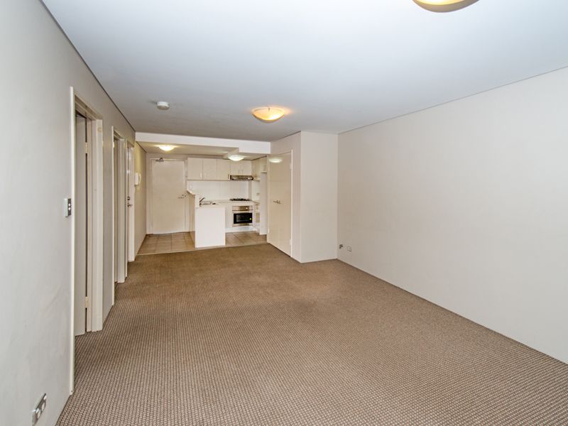 2 bedrooms Apartment / Unit / Flat in 458 Anzac Parade KINGSFORD NSW, 2032