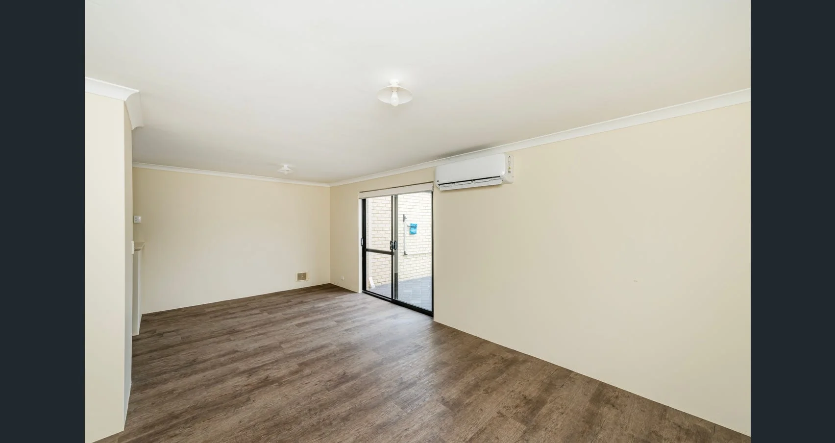 Additional image 11 of 17B Albourne Way, Balga WA 6061