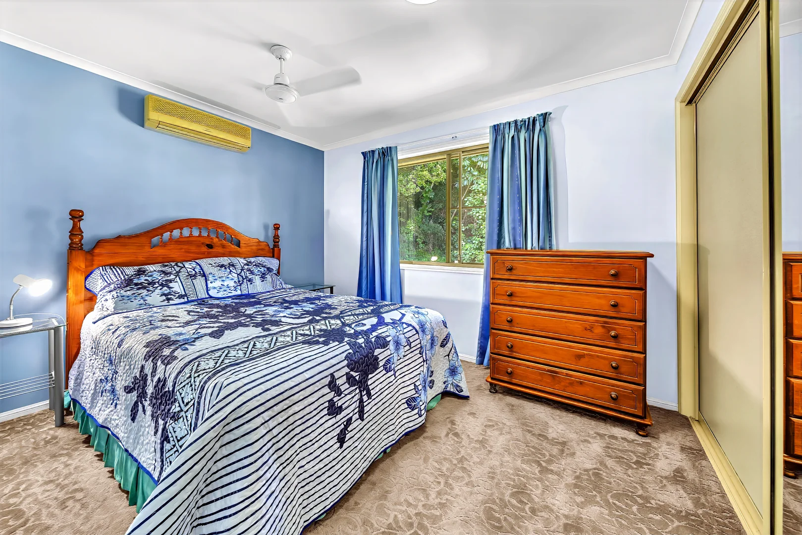 Additional image 24 of 43 Conway Road, Preston QLD 4800