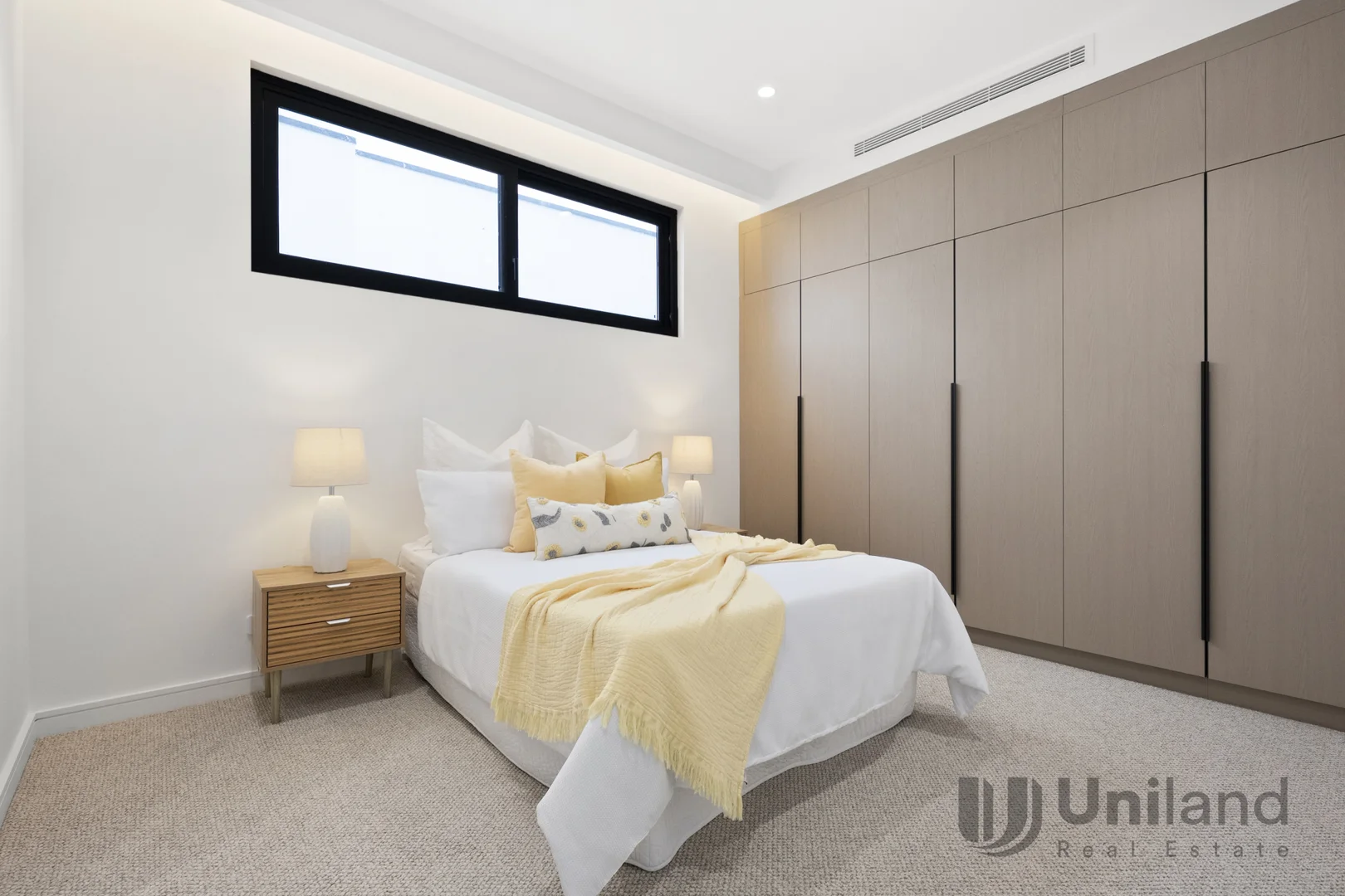 Additional image 16 of 44 Agincourt Road, Marsfield NSW 2122