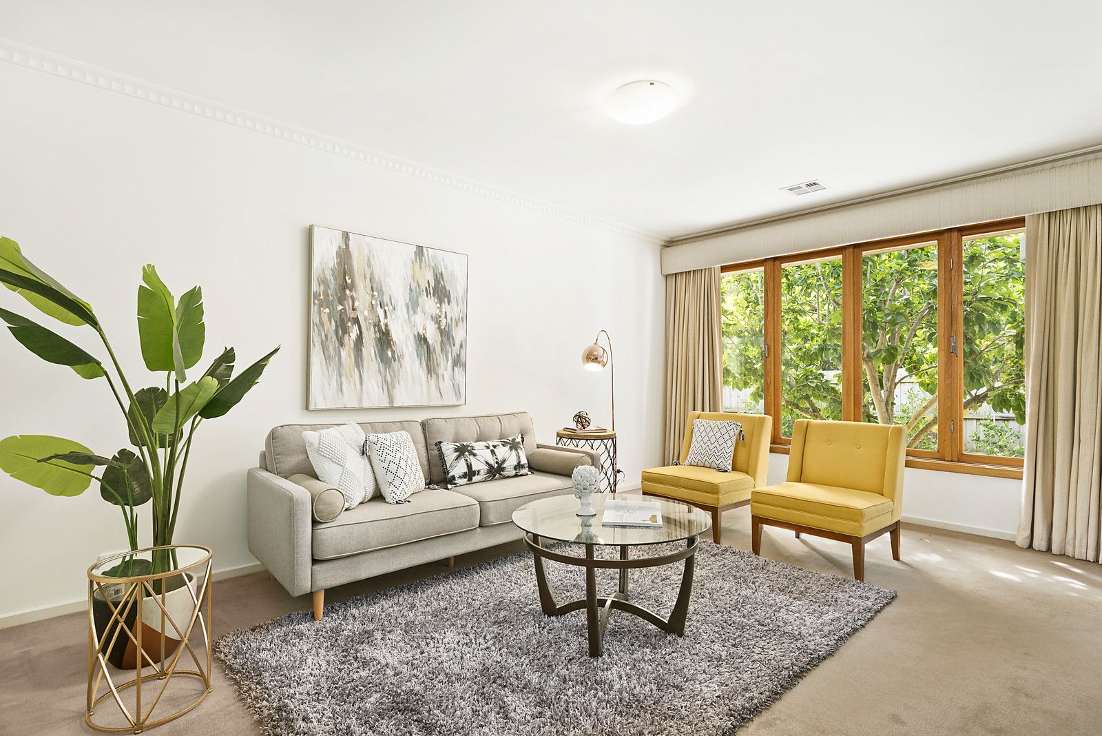 2/8 Lithgow Street, Glen Iris VIC 3146, Image 1