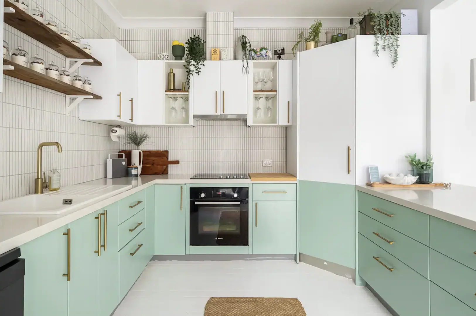 Additional image 5 of 41 Calabash Point, Berowra Waters NSW 2082