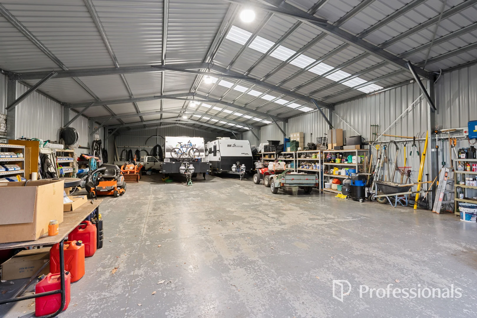 Additional image 32 of 30 Tanner Road, Carmel WA 6076