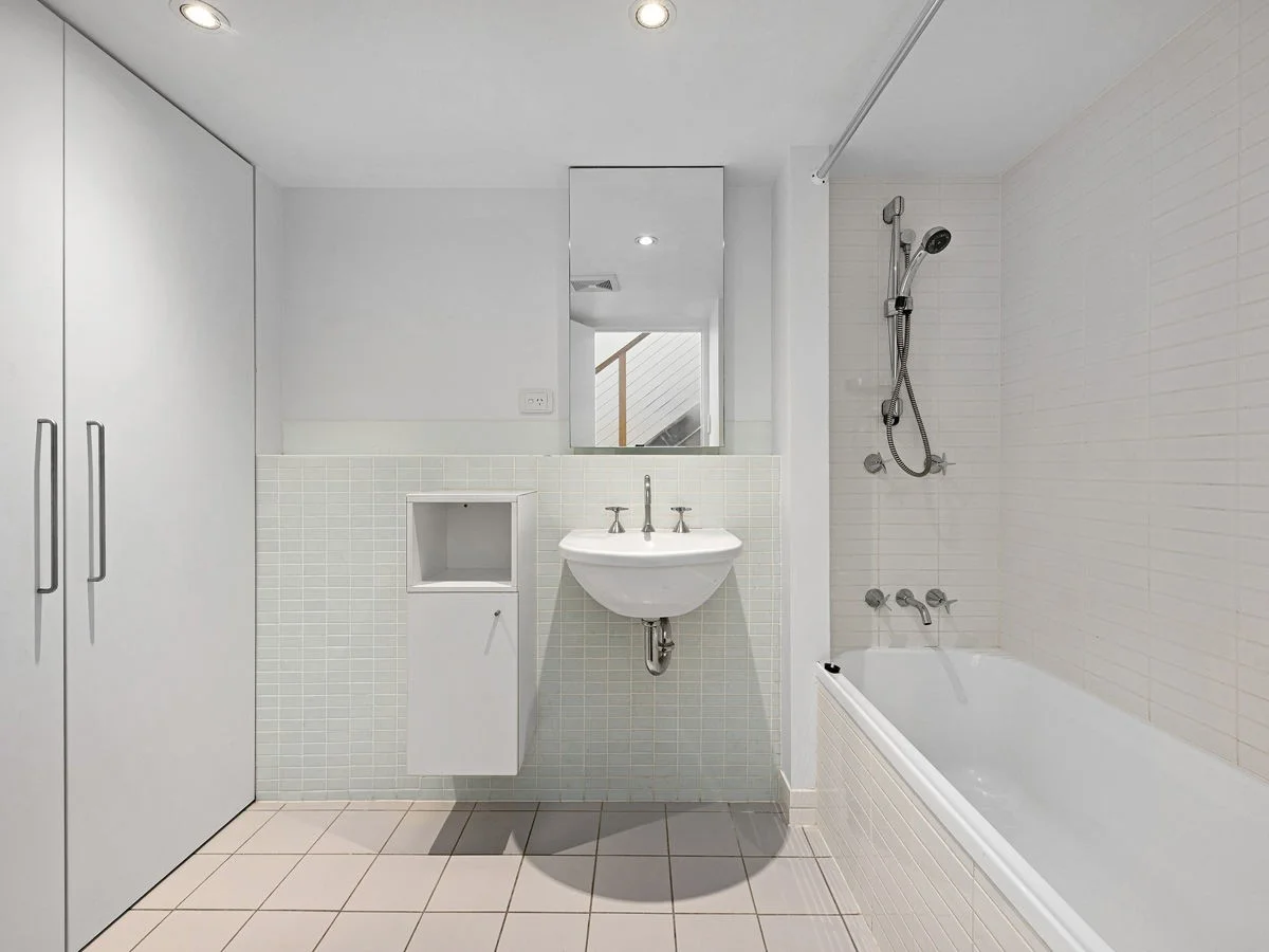 Additional image 16 of 302/50 Macquarie Street, Teneriffe QLD 4005