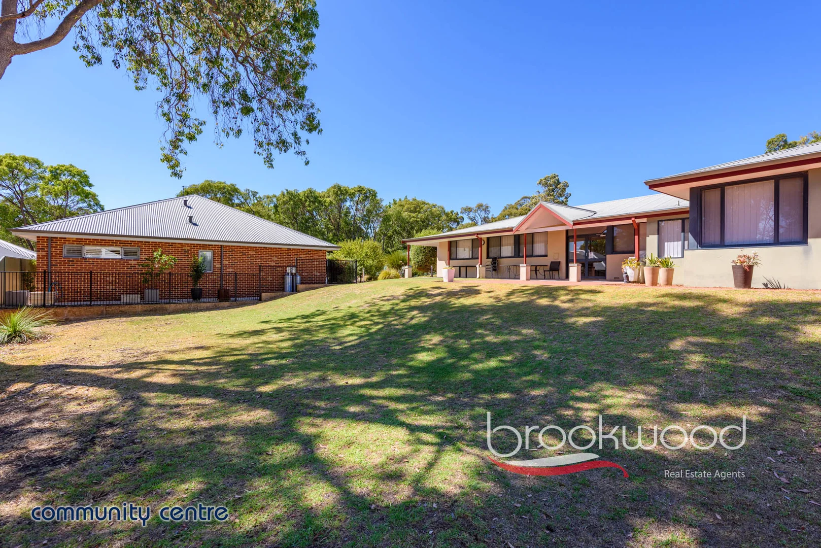 Additional image 33 of 27/1425 Jacoby Street, Mundaring WA 6073