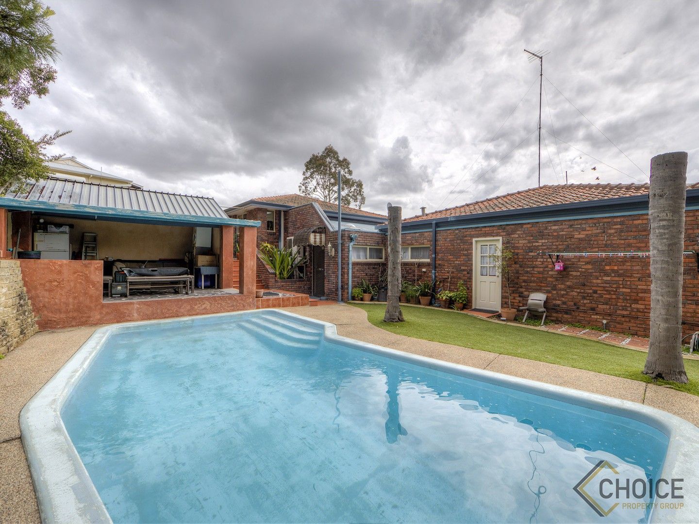 30 Hermes Road, Gooseberry Hill WA 6076, Image 0