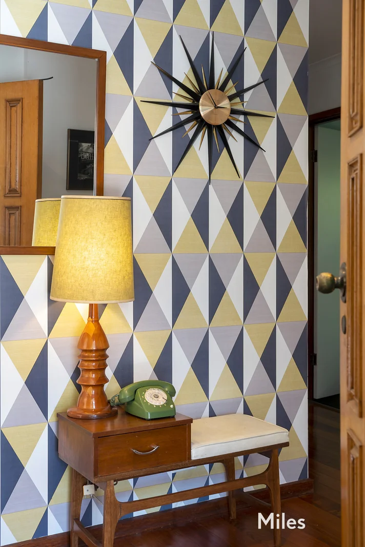 Additional image 16 of 27 McAuley Drive, Rosanna VIC 3084