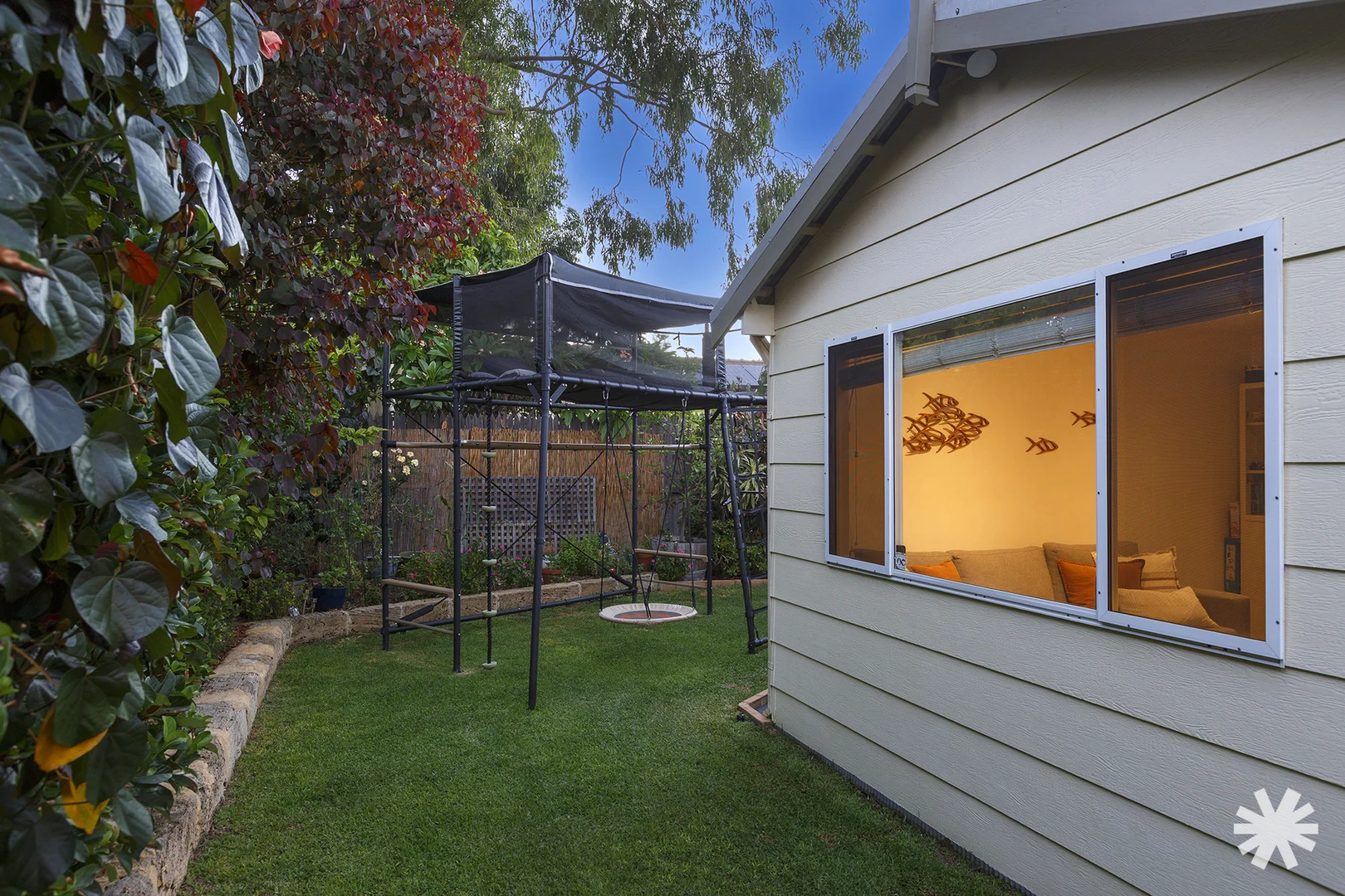 Additional image 29 of 15 Salisbury Road, Rivervale WA 6103