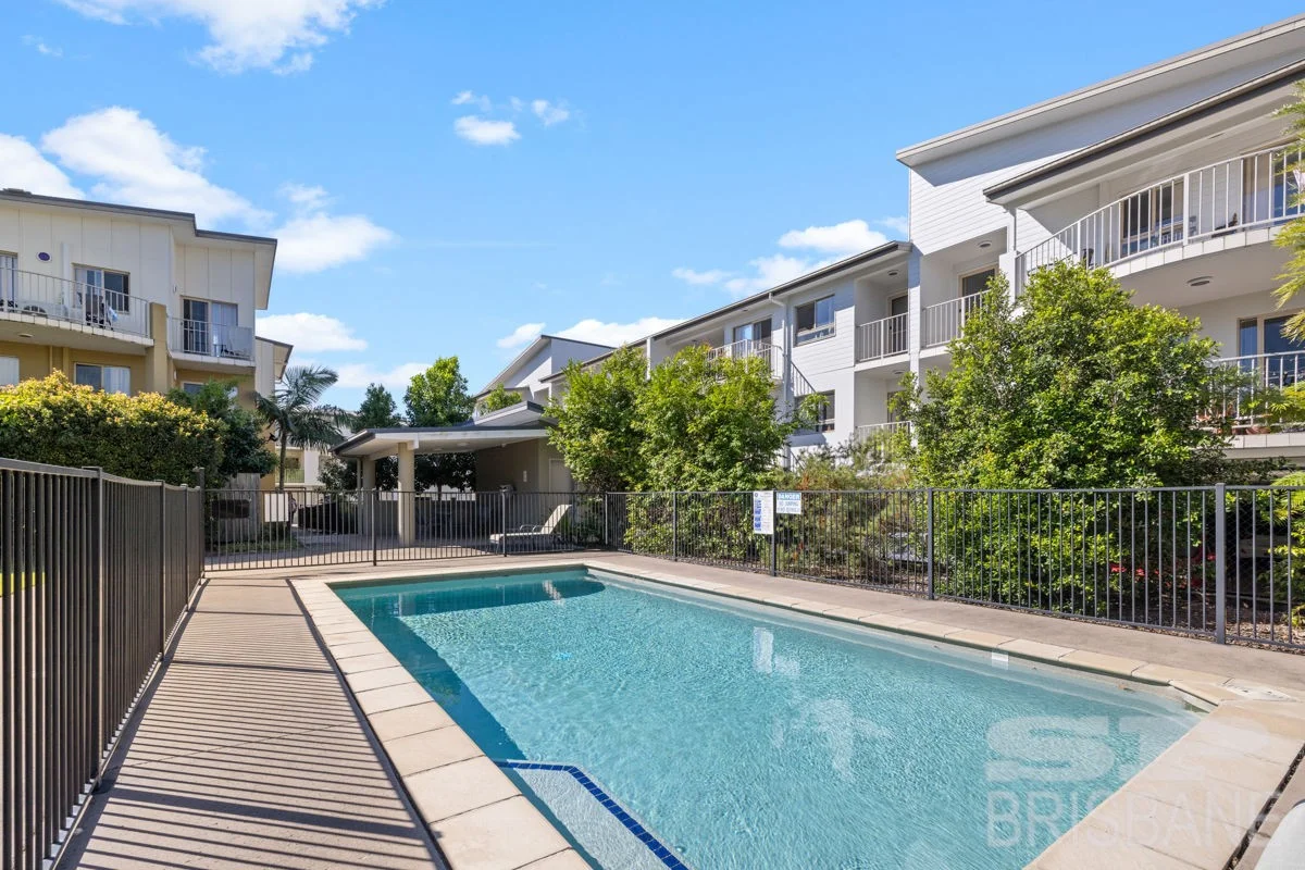 Additional image 7 of 1-11 Gona Street, Beenleigh QLD 4207