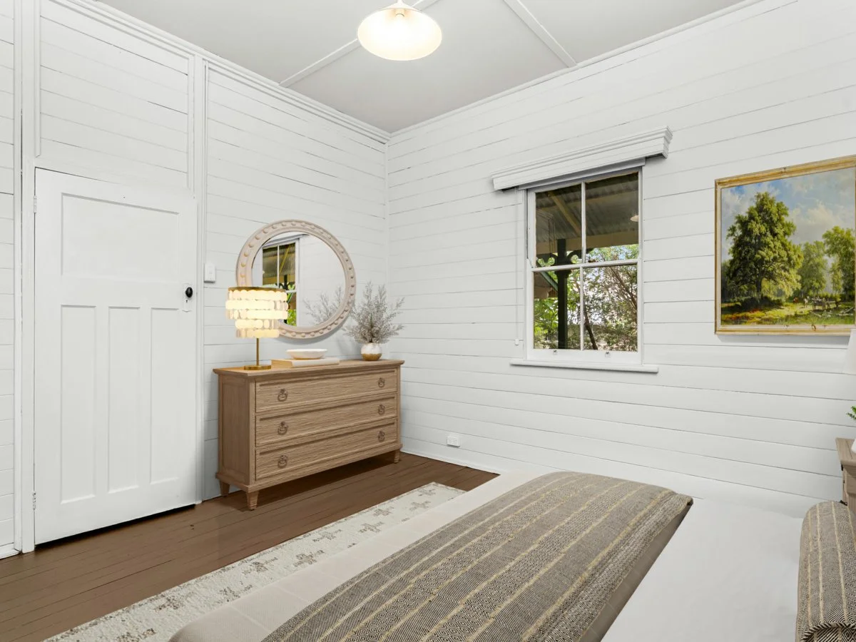 Additional image 13 of 8 Eric Street, Taree NSW 2430