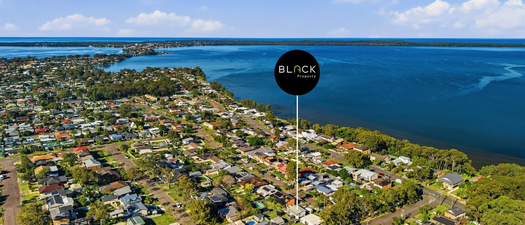 49 Coorabin Street, Gorokan NSW 2263 | Domain