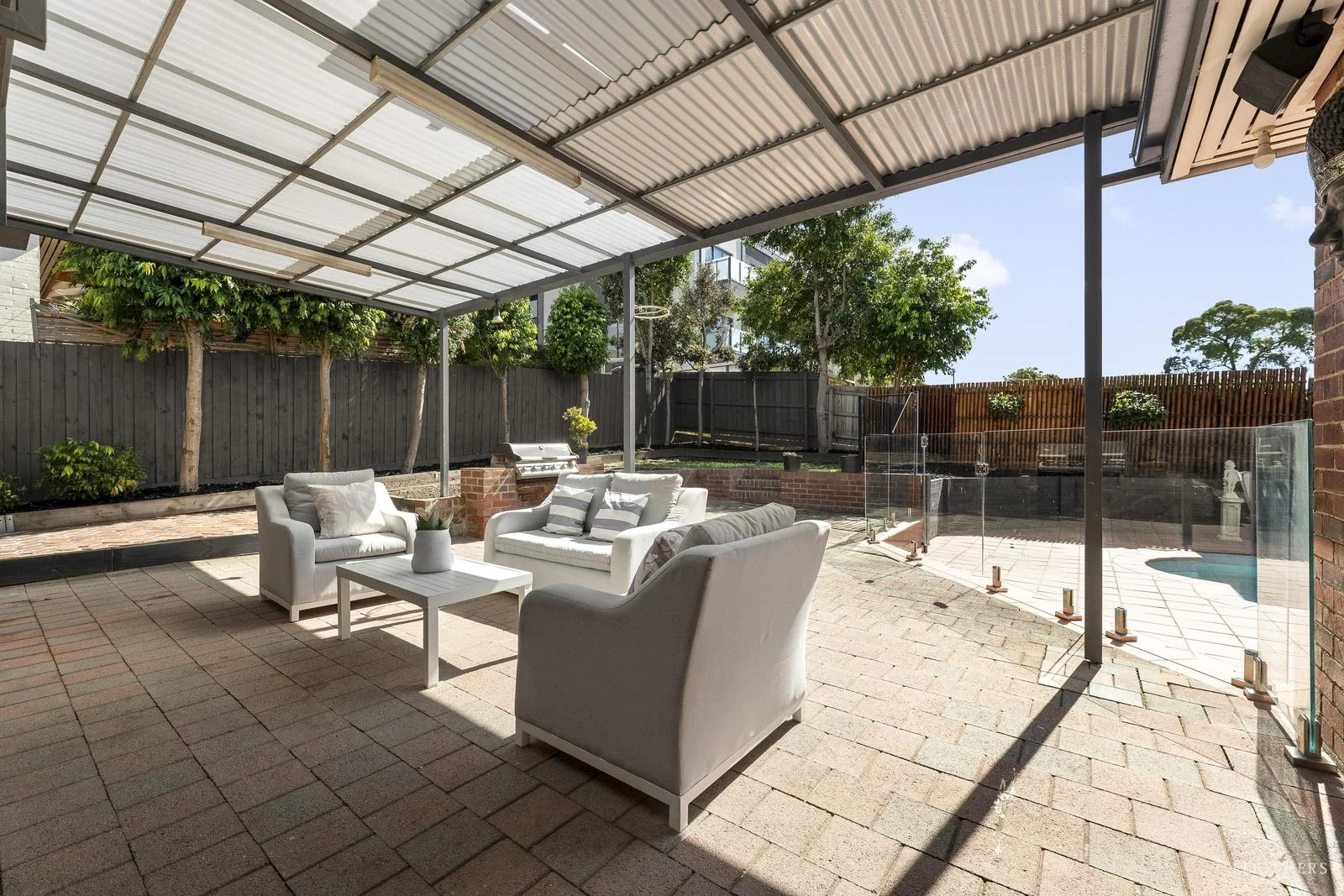 Additional image 11 of 18 Hawkins Avenue, Mont Albert North VIC 3129