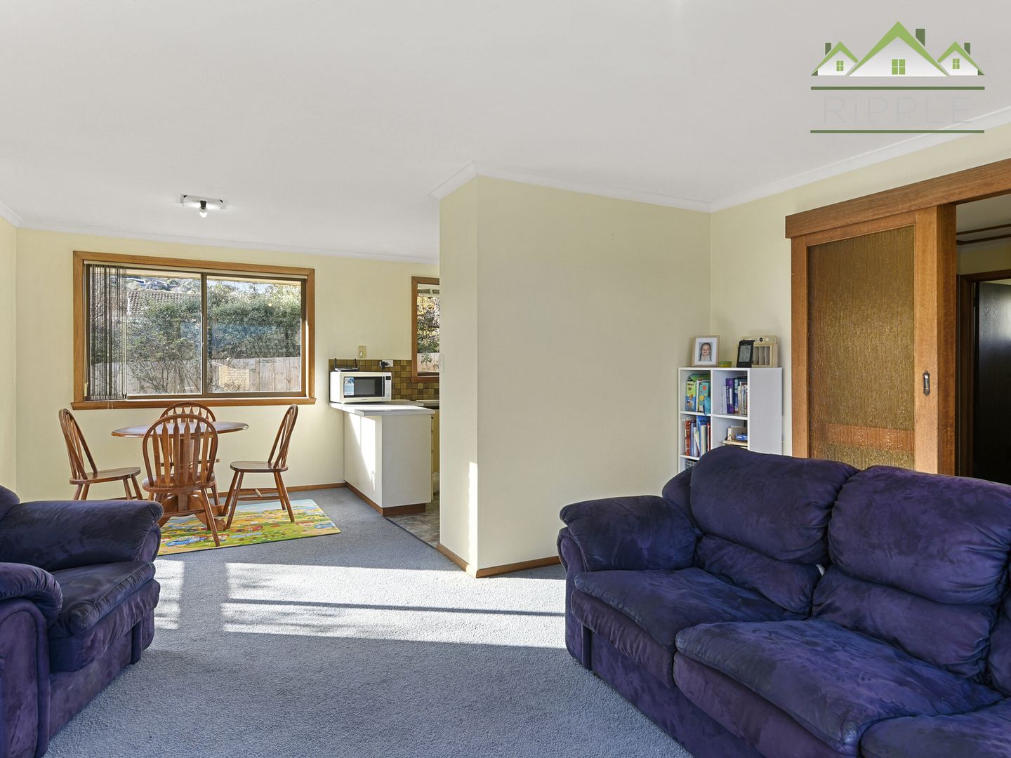 2/51 Hymettus Street, Howrah TAS 7018, Image 2