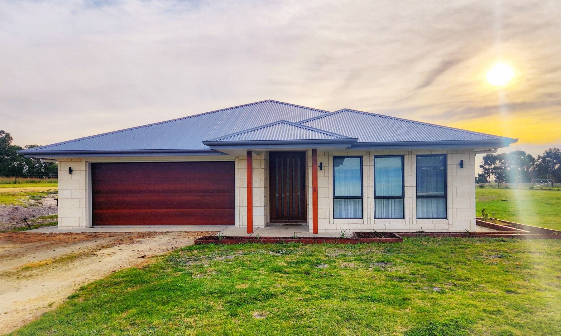 115 Rotary Avenue, Naracoorte SA 5271, Image 0