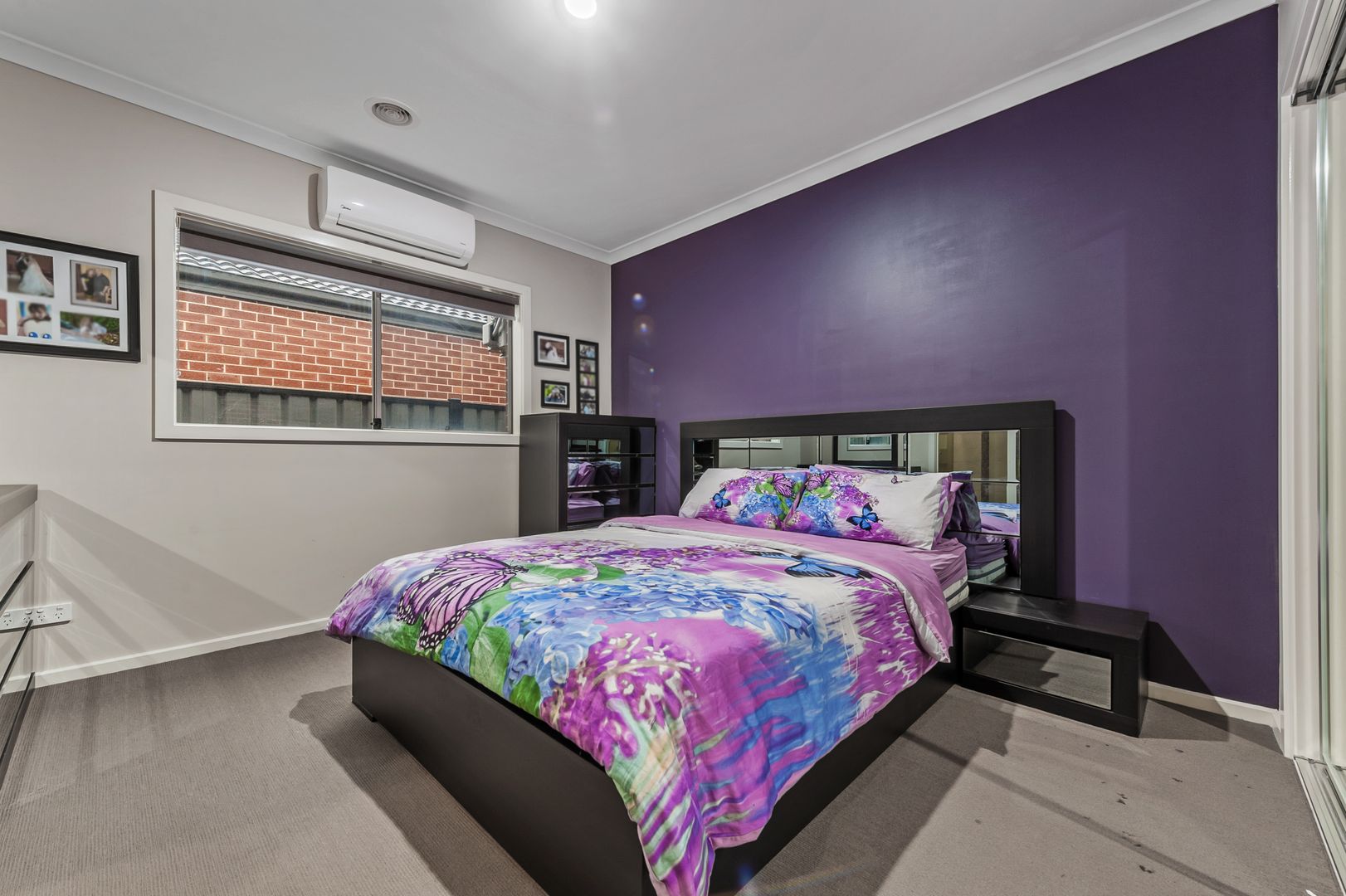 5 Plum Street, Craigieburn VIC 3064, Image 1