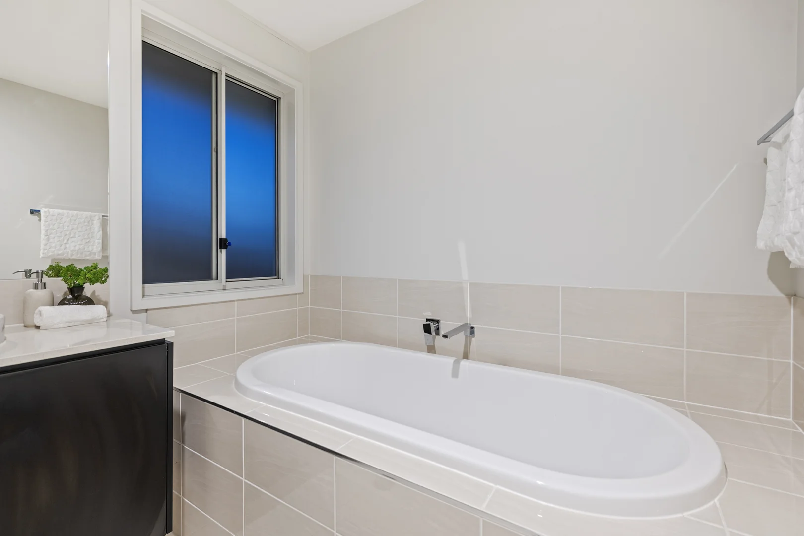 Additional image 19 of 47 Levy Circuit, Bridgeman Downs QLD 4035