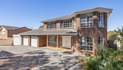 Picture of 170 Black Road, FLAGSTAFF HILL SA 5159